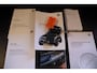 Volkswagen T-Roc 1.0 TSI 115pk Style NL-Auto/ACC/Carplay/Park.sens