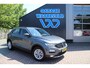Volkswagen T-Roc 1.0 TSI 115pk Style NL-Auto/ACC/Carplay/Park.sens
