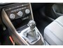 Volkswagen T-Roc 1.0 TSI 115pk Style NL-Auto/ACC/Carplay/Park.sens