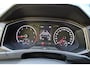 Volkswagen T-Roc 1.0 TSI 115pk Style NL-Auto/ACC/Carplay/Park.sens