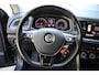 Volkswagen T-Roc 1.0 TSI 115pk Style NL-Auto/ACC/Carplay/Park.sens