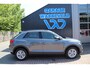 Volkswagen T-Roc 1.0 TSI 115pk Style NL-Auto/ACC/Carplay/Park.sens