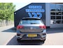 Volkswagen T-Roc 1.0 TSI 115pk Style NL-Auto/ACC/Carplay/Park.sens
