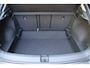 Volkswagen T-Roc 1.0 TSI 115pk Style NL-Auto/ACC/Carplay/Park.sens