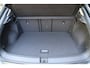Volkswagen T-Roc 1.0 TSI 115pk Style NL-Auto/ACC/Carplay/Park.sens