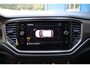 Volkswagen T-Roc 1.0 TSI 115pk Style NL-Auto/ACC/Carplay/Park.sens