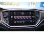 Volkswagen T-Roc 1.0 TSI 115pk Style NL-Auto/ACC/Carplay/Park.sens