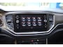 Volkswagen T-Roc 1.0 TSI 115pk Style NL-Auto/ACC/Carplay/Park.sens