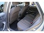 Volkswagen T-Roc 1.0 TSI 115pk Style NL-Auto/ACC/Carplay/Park.sens