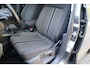 Volkswagen T-Roc 1.0 TSI 115pk Style NL-Auto/ACC/Carplay/Park.sens