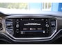 Volkswagen T-Roc 1.0 TSI 115pk Style NL-Auto/ACC/Carplay/Park.sens