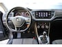 Volkswagen T-Roc 1.0 TSI 115pk Style NL-Auto/ACC/Carplay/Park.sens