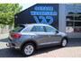 Volkswagen T-Roc 1.0 TSI 115pk Style NL-Auto/ACC/Carplay/Park.sens
