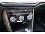 Volkswagen T-Roc 1.0 TSI 115pk Style NL-Auto/ACC/Carplay/Park.sens