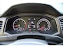 Volkswagen T-Roc 1.0 TSI 115pk Style NL-Auto/ACC/Carplay/Park.sens
