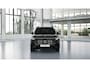 Mercedes-Benz GLB 250+ Business Solution AMG 7p. 85.5 kWh | Premium Pakket | Trekhaak | 3e zitrij | Sportstoelen | Superscreen | Night |