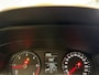 Volkswagen Transporter 2.0 TDI L2H1 Comfortline | AIRCO | CRUISE | TREKHAAK |