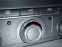 Volkswagen Transporter 2.0 TDI L2H1 Comfortline | AIRCO | CRUISE | TREKHAAK |