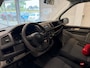 Volkswagen Transporter 2.0 TDI L2H1 Comfortline | AIRCO | CRUISE | TREKHAAK |