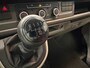 Volkswagen Transporter 2.0 TDI L2H1 Comfortline | AIRCO | CRUISE | TREKHAAK |