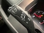 Volkswagen Transporter 2.0 TDI L2H1 Comfortline | AIRCO | CRUISE | TREKHAAK |
