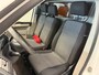Volkswagen Transporter 2.0 TDI L2H1 Comfortline | AIRCO | CRUISE | TREKHAAK |
