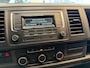 Volkswagen Transporter 2.0 TDI L2H1 Comfortline | AIRCO | CRUISE | TREKHAAK |