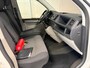 Volkswagen Transporter 2.0 TDI L2H1 Comfortline | AIRCO | CRUISE | TREKHAAK |