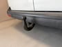 Volkswagen Transporter 2.0 TDI L2H1 Comfortline | AIRCO | CRUISE | TREKHAAK |