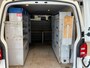 Volkswagen Transporter 2.0 TDI L2H1 Comfortline | AIRCO | CRUISE | TREKHAAK |