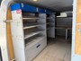 Volkswagen Transporter 2.0 TDI L2H1 Comfortline | AIRCO | CRUISE | TREKHAAK |
