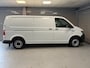 Volkswagen Transporter 2.0 TDI L2H1 Comfortline | AIRCO | CRUISE | TREKHAAK |