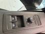 Volkswagen Transporter 2.0 TDI L2H1 Comfortline | AIRCO | CRUISE | TREKHAAK |