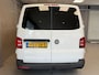 Volkswagen Transporter 2.0 TDI L2H1 Comfortline | AIRCO | CRUISE | TREKHAAK |