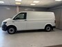Volkswagen Transporter 2.0 TDI L2H1 Comfortline | AIRCO | CRUISE | TREKHAAK |