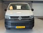 Volkswagen Transporter 2.0 TDI L2H1 Comfortline | AIRCO | CRUISE | TREKHAAK |