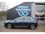 Kia Xceed 1.0 T-GDi 120pk DynamicLine Camera/AppleCarPlay-Android Auto/Cruise