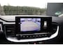 Kia Xceed 1.0 T-GDi 120pk DynamicLine Camera/AppleCarPlay-Android Auto/Cruise