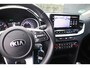 Kia Xceed 1.0 T-GDi 120pk DynamicLine Camera/AppleCarPlay-Android Auto/Cruise