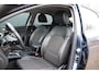 Kia Xceed 1.0 T-GDi 120pk DynamicLine Camera/AppleCarPlay-Android Auto/Cruise