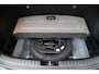 Kia Xceed 1.0 T-GDi 120pk DynamicLine Camera/AppleCarPlay-Android Auto/Cruise