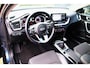 Kia Xceed 1.0 T-GDi 120pk DynamicLine Camera/AppleCarPlay-Android Auto/Cruise