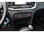 Kia Xceed 1.0 T-GDi 120pk DynamicLine Camera/AppleCarPlay-Android Auto/Cruise