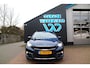 Kia Xceed 1.0 T-GDi 120pk DynamicLine Camera/AppleCarPlay-Android Auto/Cruise