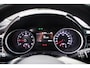 Kia Xceed 1.0 T-GDi 120pk DynamicLine Camera/AppleCarPlay-Android Auto/Cruise