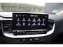 Kia Xceed 1.0 T-GDi 120pk DynamicLine Camera/AppleCarPlay-Android Auto/Cruise