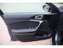 Kia Xceed 1.0 T-GDi 120pk DynamicLine Camera/AppleCarPlay-Android Auto/Cruise