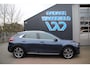 Kia Xceed 1.0 T-GDi 120pk DynamicLine Camera/AppleCarPlay-Android Auto/Cruise