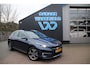 Kia Xceed 1.0 T-GDi 120pk DynamicLine Camera/AppleCarPlay-Android Auto/Cruise