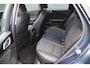 Kia Xceed 1.0 T-GDi 120pk DynamicLine Camera/AppleCarPlay-Android Auto/Cruise